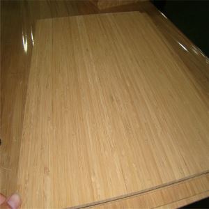 Бамбуковые настенные покрытия и Бамбук декоративный деколь стеновых панелей