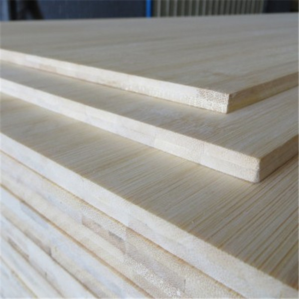 product-300-300