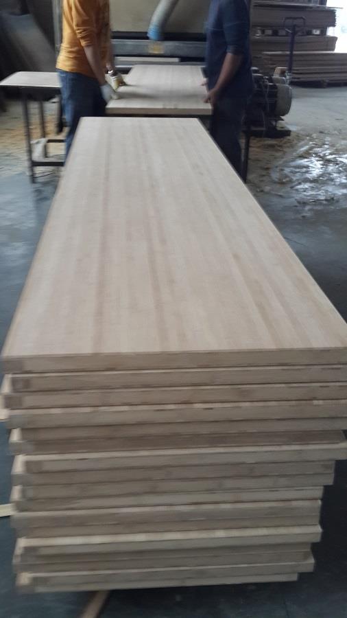 product-1-1 20151104_160108.jpg