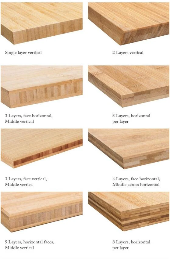 bamboo panels pressed bamboo panels pressed