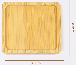 productcate-266-229 productcate-266-229