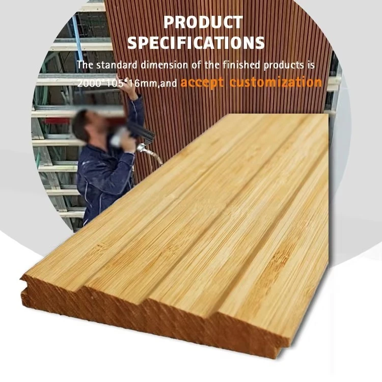 bamboo charcoal wall panels bamboo charcoal wall panels