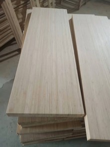 one layer vertical pressed one layer vertical pressed