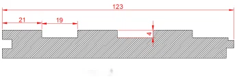 product-346-113