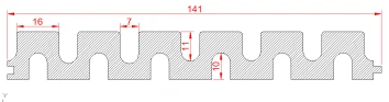 product-354-93
