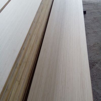 Factory Direct Sale Bamboo Sheet Timber Bamboo Plywood